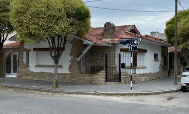 Arenales al 2900 - Chauvin - Mar del Plata