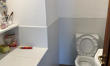 Arenales al 2900 - Chauvin - Mar del Plata