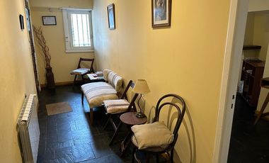 Arenales al 2900 - Chauvin - Mar del Plata