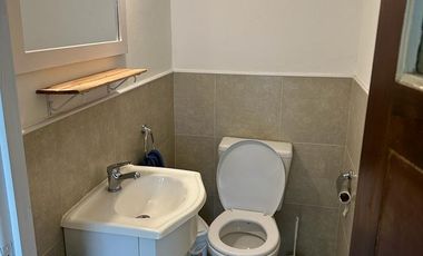 Arenales al 2900 - Chauvin - Mar del Plata