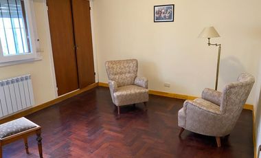 Arenales al 2900 - Chauvin - Mar del Plata