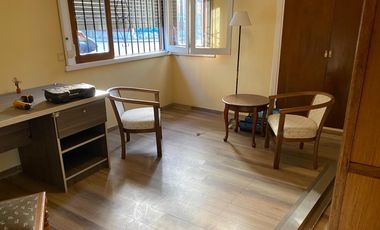 Arenales al 2900 - Chauvin - Mar del Plata