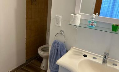 Arenales al 2900 - Chauvin - Mar del Plata