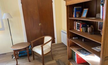 Arenales al 2900 - Chauvin - Mar del Plata