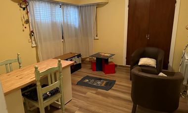 Arenales al 2900 - Chauvin - Mar del Plata