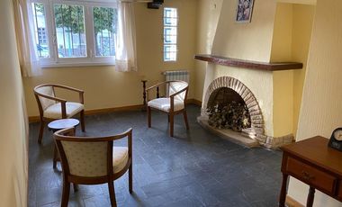 Arenales al 2900 - Chauvin - Mar del Plata