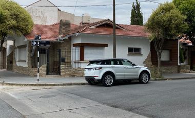 Arenales al 2900 - Chauvin - Mar del Plata