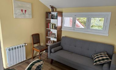 Arenales al 2900 - Chauvin - Mar del Plata