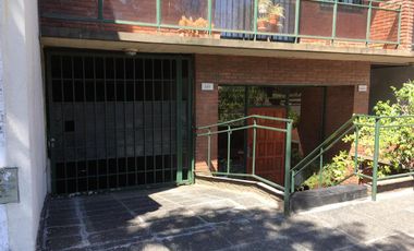 Departamento en Acassuso