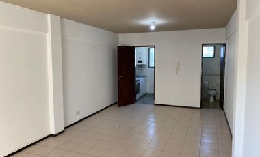 Departamento en Acassuso