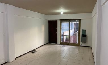 Departamento en Acassuso