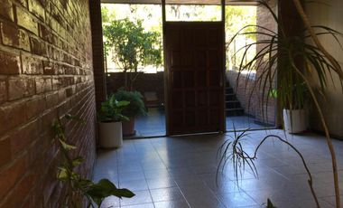 Departamento en Acassuso