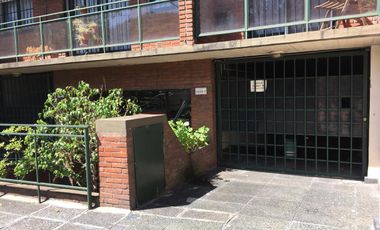 Departamento en Acassuso