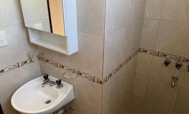 Departamento en Acassuso