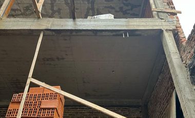 Departamento en Candioti Norte