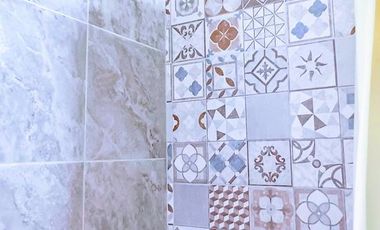 HERMOSA CASA AMOBLADA CON PISCINA ALQUILER PERMANENTE