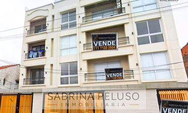 VENTA Departamento San Justo