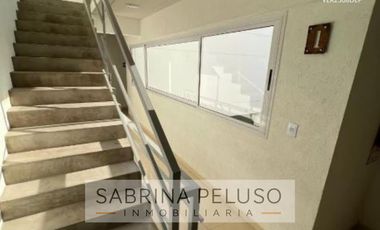 VENTA Departamento San Justo