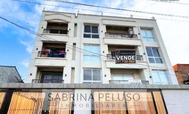 VENTA Departamento San Justo