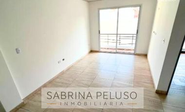 VENTA Departamento San Justo