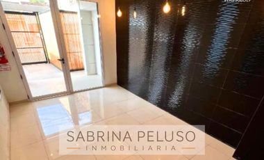 VENTA Departamento San Justo