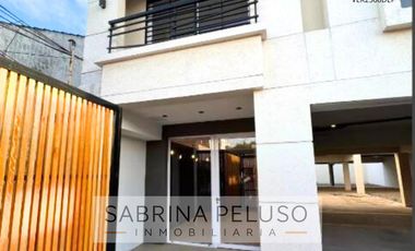 VENTA Departamento San Justo
