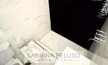 VENTA Departamento San Justo