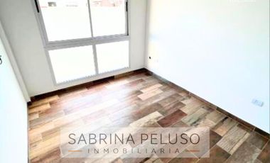 VENTA Departamento San Justo