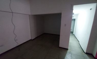 Local en San Nicolás