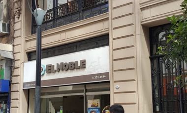 Local en San Nicolás