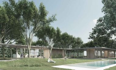 FUNES - CANNES- BARRIO CERRADO