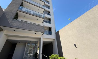 Departamento en venta Quilmes