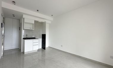 Departamento en venta Quilmes