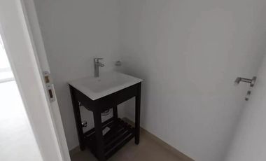 Venta depto 2 dormi con cochera, Obrero Argentino  300 Neuquen Confluencia Rural