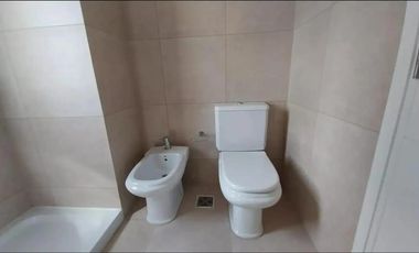 Venta depto 2 dormi con cochera, Obrero Argentino  300 Neuquen Confluencia Rural