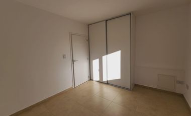 Venta depto 2 dormi con cochera, Obrero Argentino  300 Neuquen Confluencia Rural