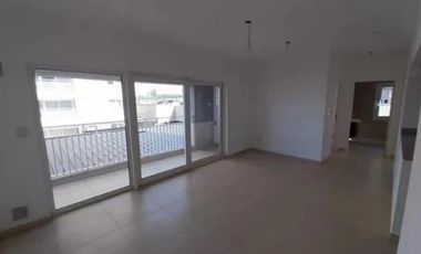 Venta depto 2 dormi con cochera, Obrero Argentino  300 Neuquen Confluencia Rural