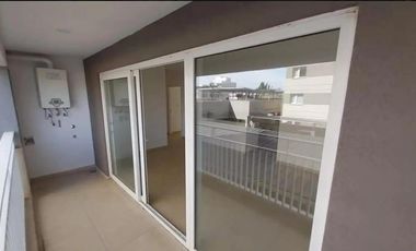 Venta depto 2 dormi con cochera, Obrero Argentino  300 Neuquen Confluencia Rural