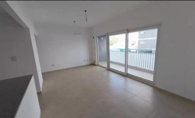 Venta depto 2 dormi con cochera, Obrero Argentino  300 Neuquen Confluencia Rural