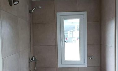 Venta depto 2 dormi con cochera, Obrero Argentino  300 Neuquen Confluencia Rural