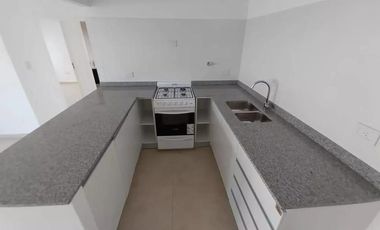 Venta depto 2 dormi con cochera, Obrero Argentino  300 Neuquen Confluencia Rural