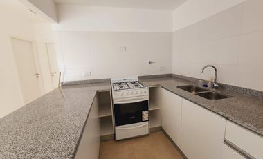 Venta depto 2 dormi con cochera, Obrero Argentino  300 Neuquen Confluencia Rural