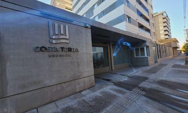 Venta depto 2 dormi con cochera, Obrero Argentino  300 Neuquen Confluencia Rural