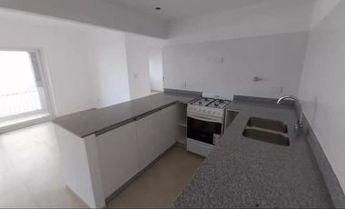 Venta depto 2 dormi con cochera, Obrero Argentino  300 Neuquen Confluencia Rural