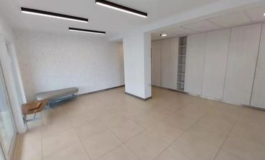 Venta depto 2 dormi con cochera, Obrero Argentino  300 Neuquen Confluencia Rural