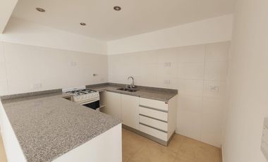 Venta depto 2 dormi con cochera, Obrero Argentino  300 Neuquen Confluencia Rural