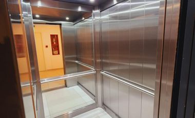 Venta depto 2 dormi con cochera, Obrero Argentino  300 Neuquen Confluencia Rural