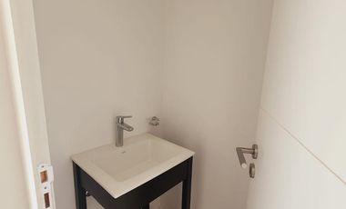 Venta depto 2 dormi con cochera, Obrero Argentino  300 Neuquen Confluencia Rural