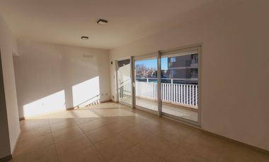 Venta depto 2 dormi con cochera, Obrero Argentino  300 Neuquen Confluencia Rural