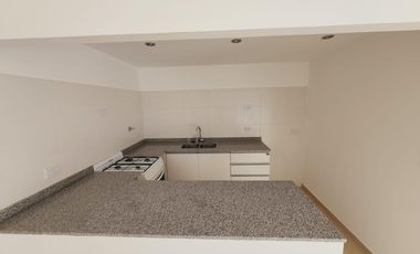 Venta depto 2 dormi con cochera, Obrero Argentino  300 Neuquen Confluencia Rural